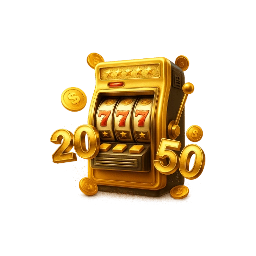 Kaasino Casino Interface